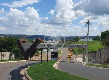 Terreno · 437m² · Lote condomínio Tênis Prime