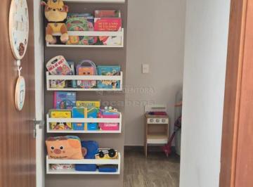 Casa · 275m² · 2 Quartos · 2 Vagas · Casa com piscina e churrasqueira em Cedral
