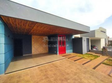 Casa · 109m² · 2 Quartos · 2 Vagas · Casa Venda Condominio Ideal Life