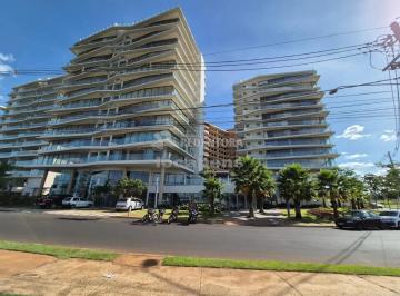 Apartamento · 343m² · 3 Quartos · 5 Vagas · Apto à venda Montelena By Tarraf - 343 m²