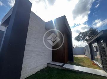 0c2f2ba0-a323-42bb-9113-9448649b4d30.jpg · Casa 3 Quartos sendo 1 suíte com piscina -  Bairro Joá  MG/ MY BROKER