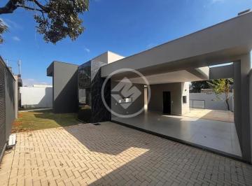 9ceb498f-e3a9-4ea6-b7ad-8adfaaf7eccb.jpg · Casa 3 Quartos sendo 1 suíte com piscina - Bairro Joá MG/ MY BROKER