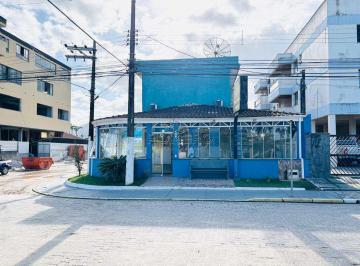 Comercial · 900m² · 18 Quartos · 20 Vagas · Fundo de comércio com 18 quartos, Praia da Maranduba, Ubatuba - R$ 4 mi, Cod: 2769