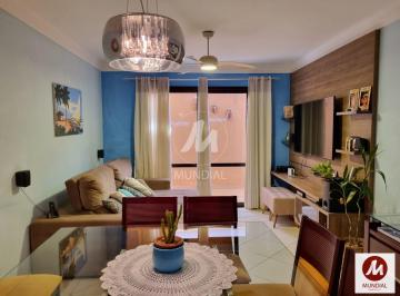 Sala · Apartamento (tipo - padrao) 3 dormitórios/suite, cozinha planejada, elevador, em condomínio fechado