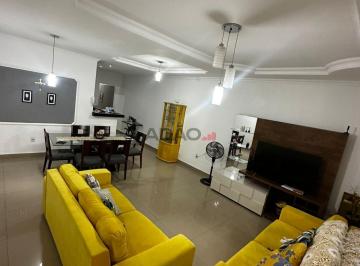 imagem-1 · Residência de Alto Padrão – Residencial Canadá Casa de Rua com 3 Quarto(s) por R$ 480000.00 no setor