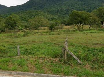 Terreno · 11709m² · Terreno Rural com 11.709,30m2 – Sertão do Maruim, São José/SC