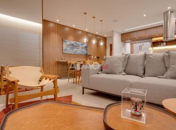 imagem-1 · Maestro 2 suites mobiliado Apartamento com 2 Quarto(s) por R$ 1350000.00 no setor Setor Oeste VN3323