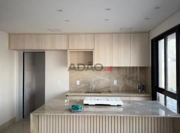 imagem-1 · Maestro 2 suites c/armários Apartamento com 2 Quarto(s) por R$ 1000000.00 no setor Setor Oeste VN332