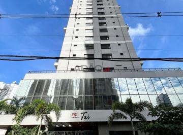 imagem-1 · Taí Residências 1 suíte mobiliado Apartamento com 1 Quarto(s) por R$ 680000.00 no setor Setor Bueno