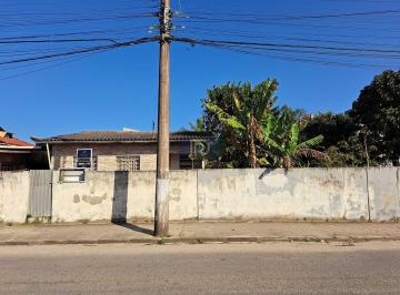 Terreno · 300m² · Terreno em Palhoça