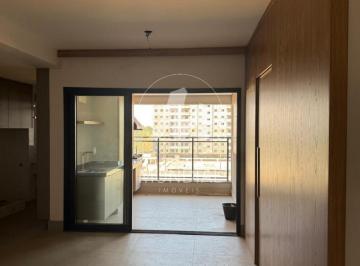 Sala · Apartamento (tipo - padrao) 2 dormitórios/suite, cozinha planejada, portaria 24 horas, lazer, espaço