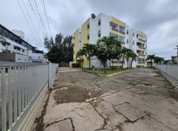 Apartamento · 55m² · 2 Quartos · 1 Vaga · Edifício Normando Vasconcelos - Apartamento a venda