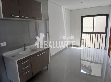 Apartamento · 29m² · 1 Quarto · Apartamento a venda na Cupecê - São Paulo / SP