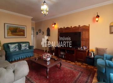 Casa · 133m² · 3 Quartos · 2 Vagas · Zona Sul: Cidade Dutra: Sobrado com 133 m² com 3 dormitórios, 2 vagas.