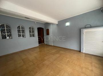 Casa · 180m² · 3 Quartos · 2 Vagas · Sobrado à venda no Tatuapé - 3 quartos - 2 vagas