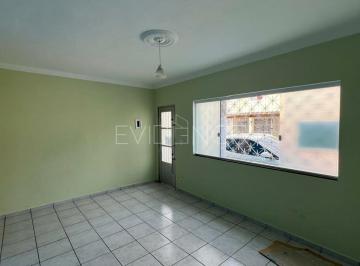 Comercial · 80m² · 2 Quartos · 1 Vaga · Sobrado Comercial Para Locação 80m² no Tatuapé - SP