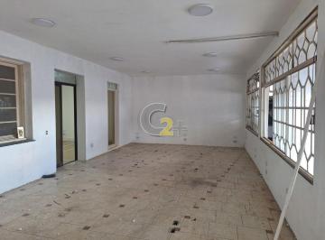 Comercial · 250m² · Sobrado Comercial para locação no Cambuci com 250m²