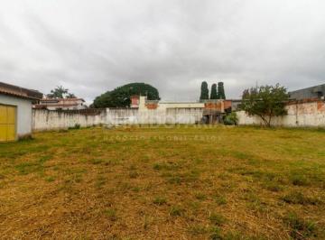 Terreno · 660m² · Terreno à venda em Interlagos - São Paulo