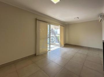 Apartamento · 95m² · 3 Quartos · 2 Vagas · Apartamento à venda e para alugar em Campinas, Jardim Brasil, com 3 quartos, com 95 m²