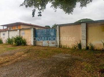 Terreno · 654m² · Terreno à venda em Interlagos - São Paulo - Zona Sul