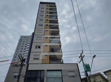 Apartamento · 30m² · 1 Quarto · Stúdio mobiliado pronto para morar perto do metrô.