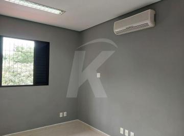 Comercial · 60m² · 1 Vaga · Sala comercial na Vila Maria