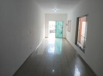 Comercial · 170m² · 1 Vaga · Prédio comercial no Jardim Brasil