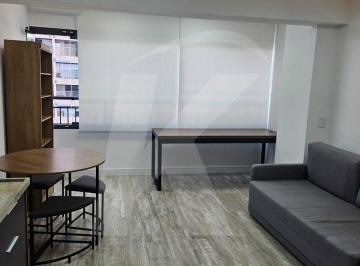 Apartamento · 26m² · 1 Quarto · Apartamento com 1 Dormitório sem vaga 26m² no Tucuruvi