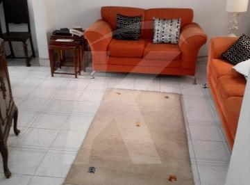Casa · 149m² · 3 Quartos · 2 Vagas · Sobrado à Venda ? Jardim São Paulo | 149m² | 400m do Metrô