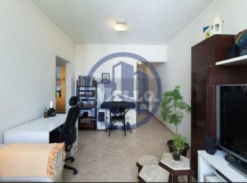 Apartamento · 76m² · 2 Quartos · Apartamento, Indianópolis - São Paulo