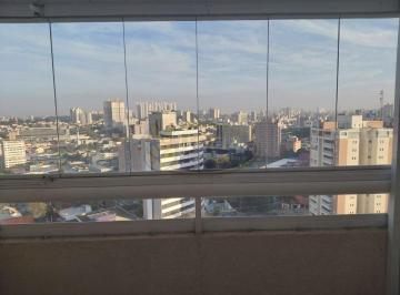 Apartamento · 205m² · 3 Quartos · 3 Vagas · APTO COBERTURA