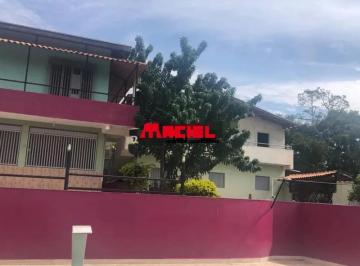 Rural · 1046m² · 5 Quartos · Oportunidade Única! Terreno disponível por R$ 900.000,00 O proprietário aceita permuta por: Terreno,