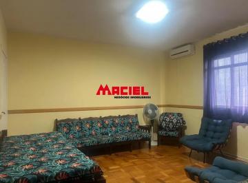 Casa · 116m² · 2 Quartos · 2 Vagas · CASA SOBRE LOJA SÃO DIMAS, EM EXCELENTE LOCALIZAÇÃO
