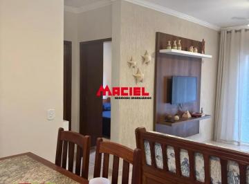 Apartamento · 57m² · 1 Quarto · Apartamento ? 1 dormitório | 57 m² | 1 vaga + hobby box UBATUBA.