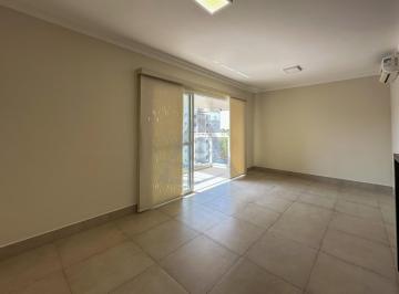Apartamento · 95m² · 3 Quartos · 2 Vagas · Apartamento à venda e para alugar em Campinas, Jardim Brasil, com 3 quartos, com 95 m²
