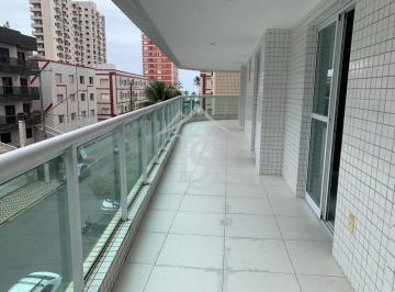 Apartamento · 163m² · 2 Vagas · Cobertura Duplex 3 Dormitórios 373 m² Piscina 3 Vagas Praia Grande Tupi