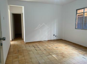 Apartamento · 1m² · 1 Quarto · 1 dormitorio espacosona Vila Tupi Praia Grande