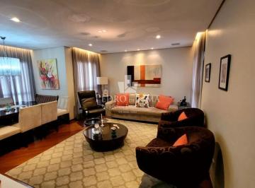 Apartamento · 120m² · 3 Quartos · 2 Vagas · Anália Franco 3 Dormitórios, 2 vagas, com sacadas. Condomínio Firenze & Venezia