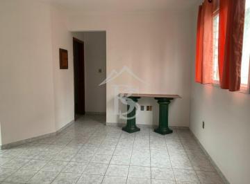 Apartamento · 79m² · 1 Quarto · Apartamento 1 dormitorio na Aviacao conforto e praticidade