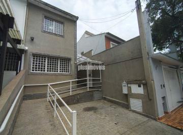 Casa · 90m² · 3 Quartos · 1 Vaga · Imóvel comercial ou residencial para locação