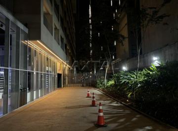 Comercial · 160m² · Loja Comercial à Venda no Bairo de  Pinheiros -SP com 160m² , ótima oportunidade para investimento.