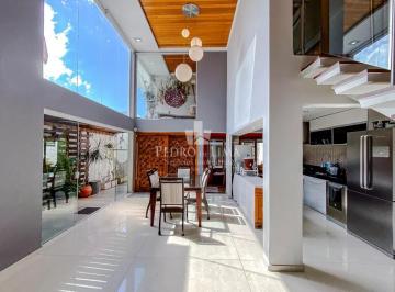 Casa · 492m² · 4 Quartos · 4 Vagas · Sobrado à venda no Jardim Anália Franco | 494 m², 4 dormitórios, 2 suítes, 4 vagas e amplo quintal