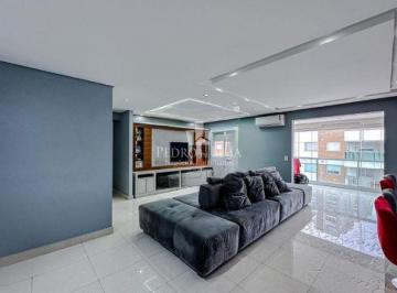 Apartamento · 83m² · 2 Quartos · 2 Vagas · Apartamento 2 quartos sendo 2 suítes, 1 lavabo, 2 vagas na Mooca. Condomínio Luzes da Mooca.
