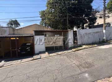 Terreno · 965m² · Terreno à venda no Jardim Tremembé de 965 m², testada de 35,85 metros, próximo à Sambaiba.