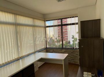 Comercial · 32m² · 1 Vaga · SALA COMERCIAL DISPONÍVEL PARA VENDA, COM 32Mts., 01 BANHEIRO E 01 VAGA, NA SAÚDE.
