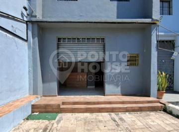 Comercial · 18m² · Loja à venda, 18 m², 1 vaga, no bairro Jardim Aeroporto