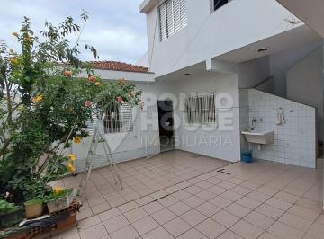 Casa · 144m² · 2 Quartos · 2 Vagas · Casa térrea à venda em vila Planalto Paulista, 2 dormitórios, 2 vagas e quintal