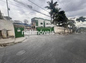 ce660948-d290-43bf-a6a1-55e8099ccaed.webp · Comercial para Locação, Cincão, Contagem
