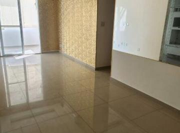 Apartamento · 85m² · 3 Quartos · 2 Vagas · Apto de 3 dorms, 1 supite, 2 vagas, Cond Essence - R$849.900,00