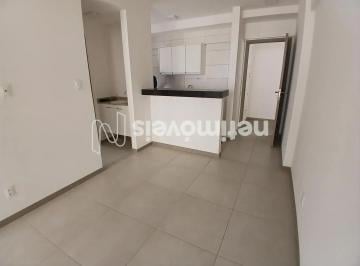 2b4ebce9-7878-4b17-bbe5-46cc62b70b3d.webp · Apartamento para Locação, Piatã, Salvador